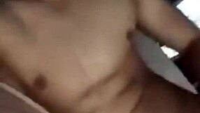 Midnight Cum For Gay Lovers?