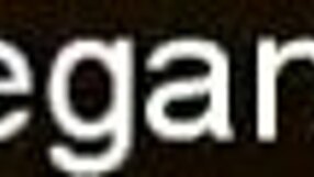 mysterious brunette indian babe in solo scene