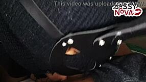 sexy teen 18+ college girl purrs, lick me deep with that sensual touch.