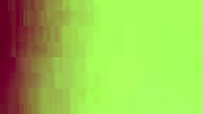 This 60 plus milf with huge fake boobs rides DrBlackJohnsonXXX cock in wild cowgirl style. Her granny charm adds extra thrill.