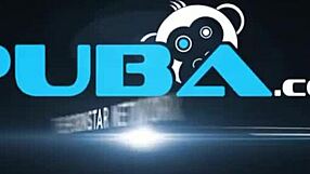 sexy brunette dani daniels masturbates her pussy