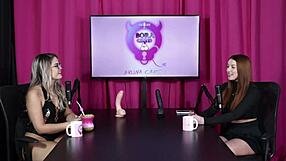 malu paz records threesome dp