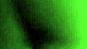 latina with big ass moves seductively with monster cock