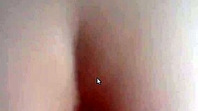 Those Years I Doggy Styled The Fat Ass, Inserting Deep And Wanting To Cum Inside.