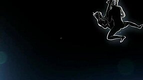 i wanted to be with rodrigo and finally i get what i want