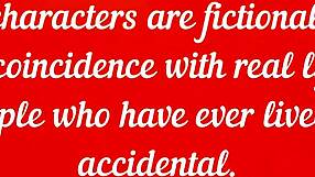 treasure of nadia puzzles walkthrough from 7 to 12 e3 89