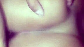 Big ass amateur shows off her curves today