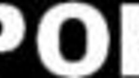 teen summer brooks first porn casting orgasms on big cock pov