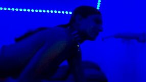 I Play With My Toys As Petite Shemale