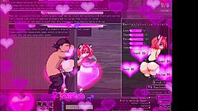 eris dysnomia events