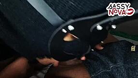 sexy teen 18+ college girl purrs, lick me deep with that sensual touch.