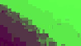 uma rapidinha no banheiro da emi rippi com jeferson dotadoo deu ruim pra nois assista completo no red