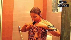 Hot wife fucked hard by horny neighbours in a steamy anal session after dark.