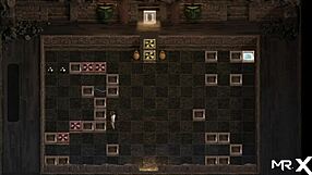 treasure of nadia puzzles walkthrough from 7 to 12 e3 89