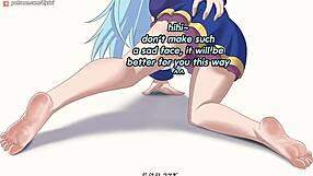 Premium Training Part Three