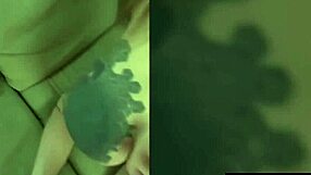 Watch this private video of stepsisters Tina and Marica Chanelle in a blonde threesome blowjob?