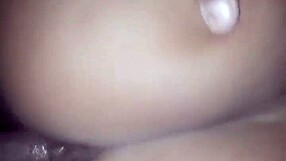 Big ass amateur shows off her curves today