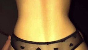 Old Man Fucks Young Beauty