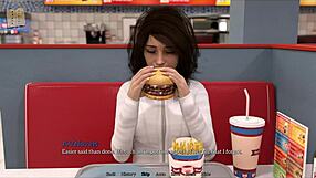 Have you explored my new memories in this game? It's number 73.