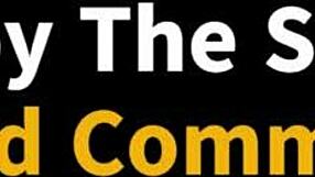 i'm so concerned about messing up stepmom's sheets with this cute sexy latina wanting cum on her perfect ass - jhodez1