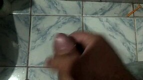 Agencia Sexo Cine's 100 Delicious Cumshots