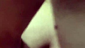 Pussy Cream Pie Lovers Unite!