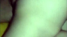 hey, are you crazy for those sampa guys like me in cwb janeiro 2017?