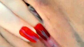 I Want To Cum With You!