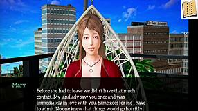 my new family fucking!