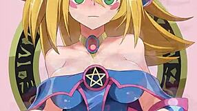 I’m obsessed with Yugihnetai, can’t stop watching this anime stuff!