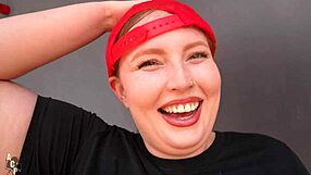 mia dior bangs hiring manager for job... dang, after mcdonalds fired me!