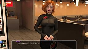 Master 36 Commands Erotic Maledom in Homemade Anime