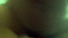 Trying to pack suitcases part 1 with millyslascy