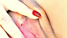 I Want To Cum With You!