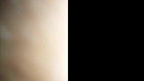 hey, are you crazy for those sampa guys like me in cwb janeiro 2017?