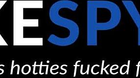 i'm servicing a rock solid monster cock in pov with my young 18+ tits