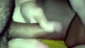 hey, are you crazy for those sampa guys like me in cwb janeiro 2017?