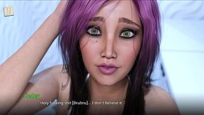 Cedey seeks the truth in Wvm 168