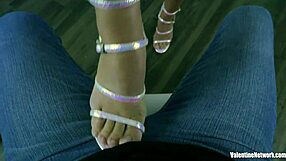 Financial Control The Full Fuckover Season 1 Episode 1