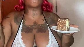 You Know How Mean Teacher Hazelnut Is, You Think She'll Be Nice To Student Hazelnutxxx?