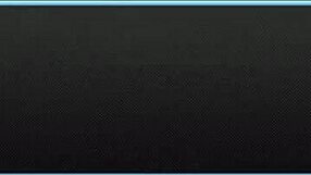 Search for ドリビレ on Google for hentai game play