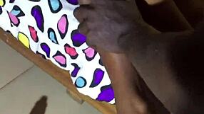 Creamy Pussy Full Video with Big Tits Ass Boobs Big Ass Creampie Hardcore Monster Cock Tits