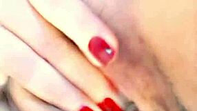 I Want To Cum With You!