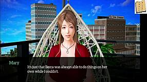 my new family fucking!