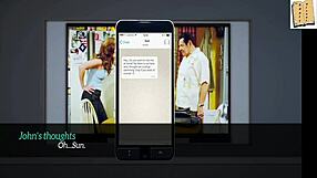 my new family fucking!