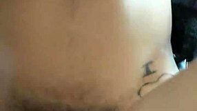 Trying to pack suitcases part 1 with millyslascy