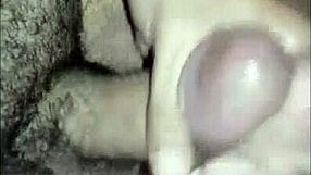 hey, are you crazy for those sampa guys like me in cwb janeiro 2017?