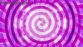 Sissy in Training Receives Detailed Jerk Off Instructions and Teasing from Femdom Mistress