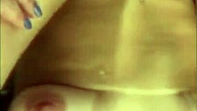 Yo, check this hidden cam of Pamela Pantera banging hard!