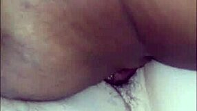 hey, are you crazy for those sampa guys like me in cwb janeiro 2017?